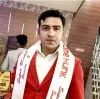 AKSHAY KUMAR