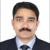 Arun KY