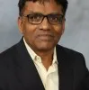 LABHU Sanghani