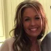 Jeri Sulewski