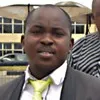 Oluleye Adepoju
