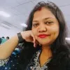 Roshni Shrivastava