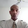 Larry Owens