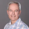Jimmy Geiskopf