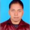 Haider Ali