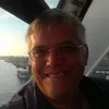 Jim Breeden