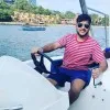 Deepak Singla