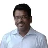 Usman Parayil