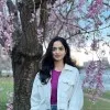 Samhitha Reddy Siddigari