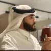 Waleed Khalid