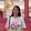 Pragati Patel