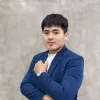 Joshua Ho Hinn Chan