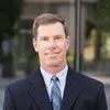 Jim MacKinnon