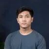 Jeremy Lalmuanpuia