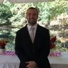 Brett Deitrick