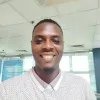 Oluwadamilare Taiwo