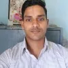TINKU NISHAD