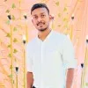 Pavan Reddy