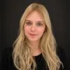 Evangeline Kmon