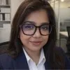 Sohini Das