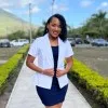 Chante Marie Samlal