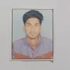 Sandeep Topwal