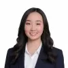 Joanah Mae Barallas