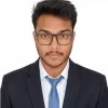 Pawan Parise