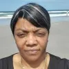 Regina Goodwin