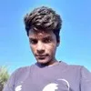 Chandan Yadav