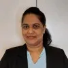 LEKSHMI