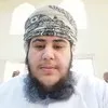 zakariya yahya alrashdi