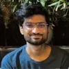 Kushidhar Reddy