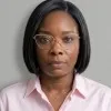 Germaine OUEDRAOGO