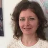 Angela Bahneanu