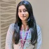 Zoya Naaz