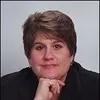 Susan Rusinoff