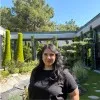 Dila Ezgi Karabay