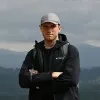 Oleksandr Romanchuk