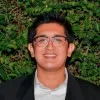 Armando Herrera