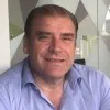 Laz Mitropoulos