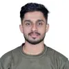 Ajmal