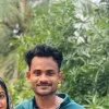 Shahid Thottingal