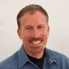 Jeff Young