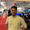 sarvesh dhuri