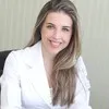 Lidia Salles
