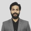 Sagar Bodhankar