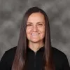 Lisa Dalebout