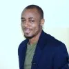 Dieudonné Roland Eloundou Ombede