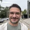 Jairo Roberto